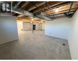 9105 109 Street, La Crete, AB T0H2H0 Photo 26