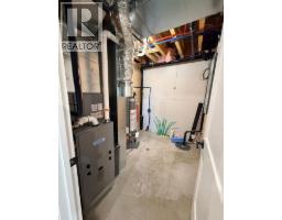 9105 109 Street, La Crete, AB T0H2H0 Photo 27