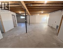 9105 109 Street, La Crete, AB T0H2H0 Photo 28