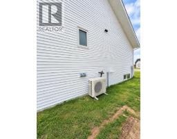 9105 109 Street, La Crete, AB T0H2H0 Photo 29