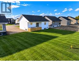 9105 109 Street, La Crete, AB T0H2H0 Photo 6