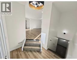 9105 109 Street, La Crete, AB T0H2H0 Photo 7