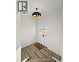 9105 109 Street, La Crete, AB T0H2H0 Photo 8