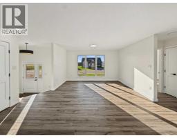 9105 109 Street, La Crete, AB T0H2H0 Photo 9