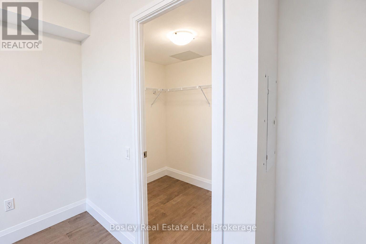 1105 - 93 ARTHUR STREET S, Guelph (Downtown) — photo 11