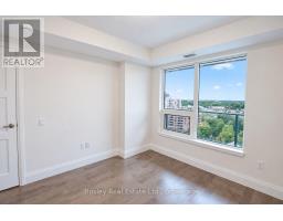 1105 - 93 Arthur Street S, Guelph, ON N1E0T3 Photo 10