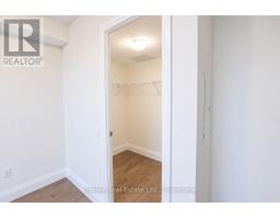 1105 - 93 Arthur Street S, Guelph, ON N1E0T3 Photo 11