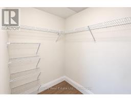 1105 - 93 Arthur Street S, Guelph, ON N1E0T3 Photo 12