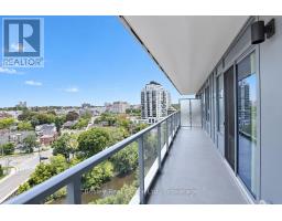 1105 - 93 Arthur Street S, Guelph, ON N1E0T3 Photo 13
