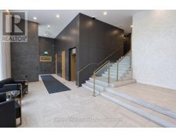 1105 - 93 Arthur Street S, Guelph, ON N1E0T3 Photo 18
