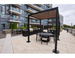 1105 - 93 Arthur Street S, Guelph, ON N1E0T3 Photo 26