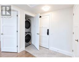1105 - 93 Arthur Street S, Guelph, ON N1E0T3 Photo 6