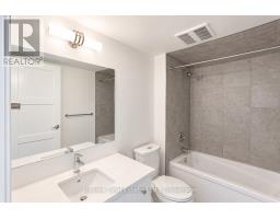 1105 - 93 Arthur Street S, Guelph, ON N1E0T3 Photo 7