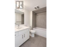 1105 - 93 Arthur Street S, Guelph, ON N1E0T3 Photo 8