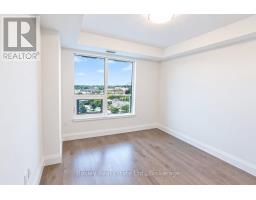 1105 - 93 Arthur Street S, Guelph, ON N1E0T3 Photo 9