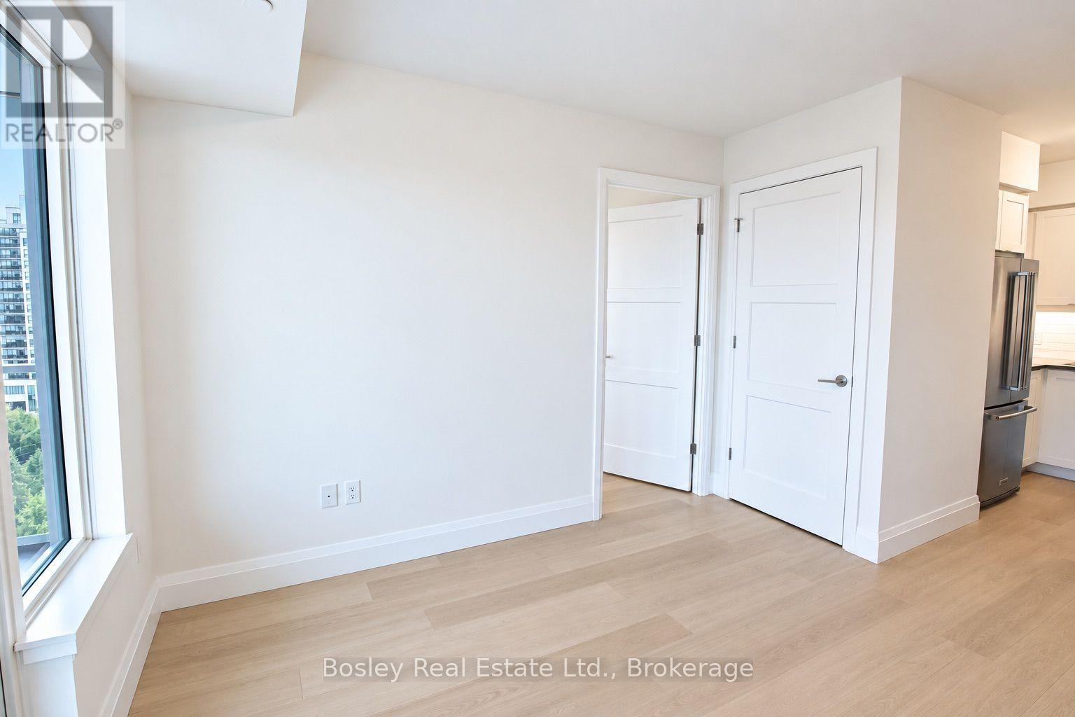 1206 - 93 ARTHUR STREET S, Guelph (Downtown) — photo 5