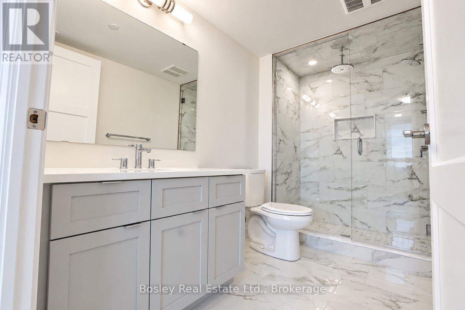 1206 - 93 ARTHUR STREET S, Guelph (Downtown) — photo 9