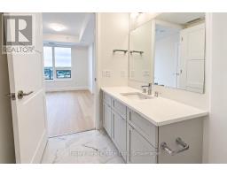 1206 - 93 Arthur Street S, Guelph, ON N1E0T3 Photo 10