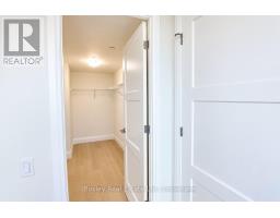 1206 - 93 Arthur Street S, Guelph, ON N1E0T3 Photo 11