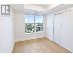 1206 - 93 Arthur Street S, Guelph, ON N1E0T3 Photo 12