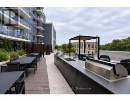 1206 - 93 Arthur Street S, Guelph, ON N1E0T3 Photo 26