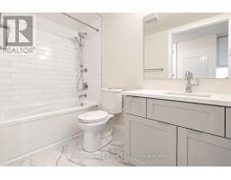 1206 - 93 Arthur Street S, Guelph, ON N1E0T3 Photo 6