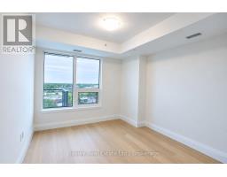 1206 - 93 Arthur Street S, Guelph, ON N1E0T3 Photo 7