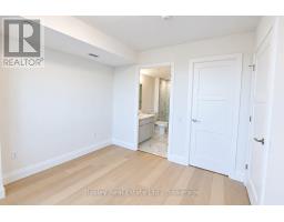 1206 - 93 Arthur Street S, Guelph, ON N1E0T3 Photo 8