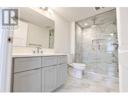 1206 - 93 Arthur Street S, Guelph, ON N1E0T3 Photo 9