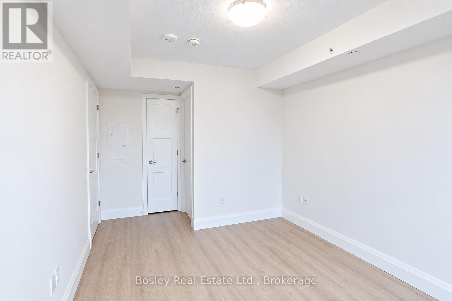 1008 - 93 ARTHUR STREET S, Guelph (Downtown) — photo 12
