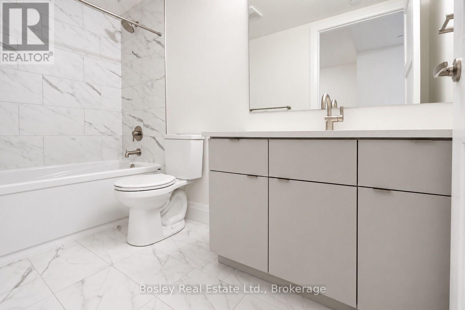 1008 - 93 ARTHUR STREET S, Guelph (Downtown) — photo 7