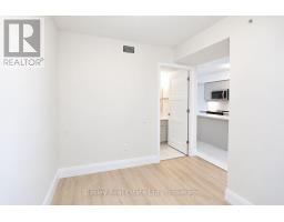 1008 - 93 Arthur Street S, Guelph, ON N1E0T3 Photo 10