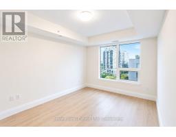 1008 - 93 Arthur Street S, Guelph, ON N1E0T3 Photo 11