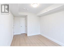 1008 - 93 Arthur Street S, Guelph, ON N1E0T3 Photo 12