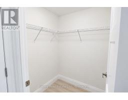 1008 - 93 Arthur Street S, Guelph, ON N1E0T3 Photo 13