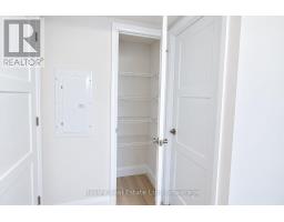 1008 - 93 Arthur Street S, Guelph, ON N1E0T3 Photo 14