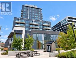 1008 - 93 Arthur Street S, Guelph, ON N1E0T3 Photo 16