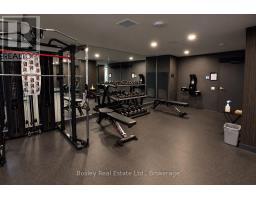 1008 - 93 Arthur Street S, Guelph, ON N1E0T3 Photo 20