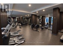 1008 - 93 Arthur Street S, Guelph, ON N1E0T3 Photo 21