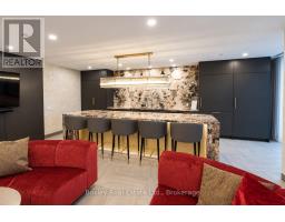 1008 - 93 Arthur Street S, Guelph, ON N1E0T3 Photo 23
