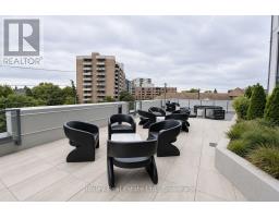 1008 - 93 Arthur Street S, Guelph, ON N1E0T3 Photo 28