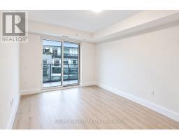 1008 - 93 Arthur Street S, Guelph, ON N1E0T3 Photo 6