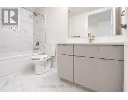 1008 - 93 Arthur Street S, Guelph, ON N1E0T3 Photo 7