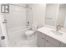 1008 - 93 Arthur Street S, Guelph, ON N1E0T3 Photo 8