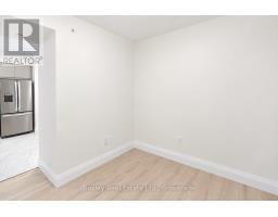 1008 - 93 Arthur Street S, Guelph, ON N1E0T3 Photo 9