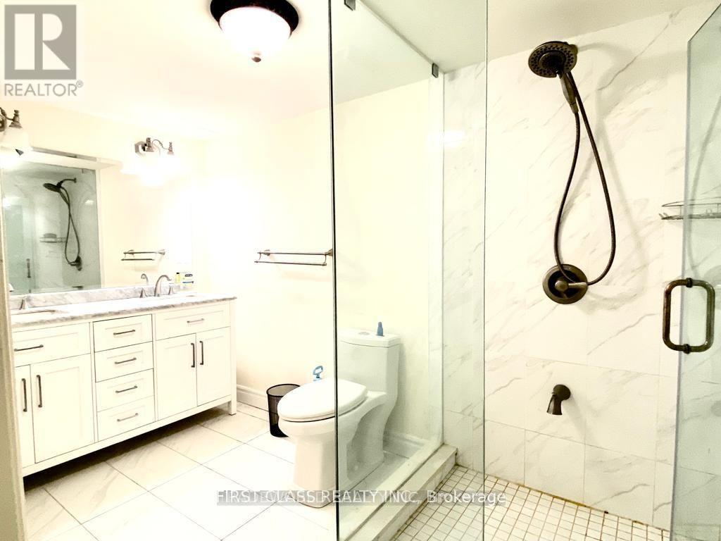 BSMT - 9 WILEY AVENUE, Richmond Hill (Westbrook) — photo 10