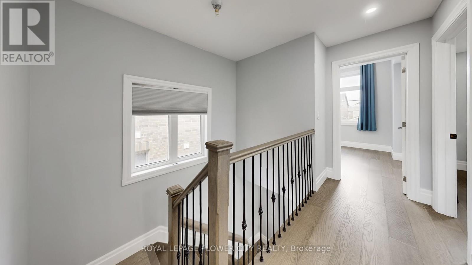 642 SWEETWATER CRESCENT - 22