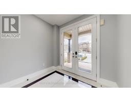 642 Sweetwater Crescent, Newmarket, ON L3X0H5 Photo 16