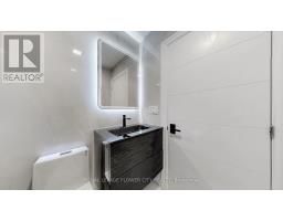 642 Sweetwater Crescent, Newmarket, ON L3X0H5 Photo 19