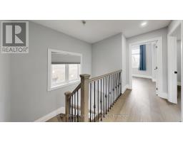 642 Sweetwater Crescent, Newmarket, ON L3X0H5 Photo 22
